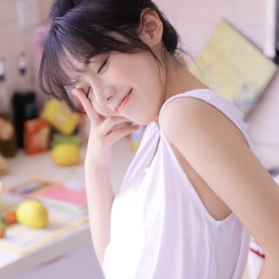 骑士联萌taptap客户端下载